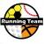 Running Team