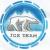 Logo ice team