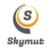 Skymut