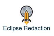 Eclipse Redaction
